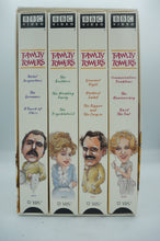 Load image into Gallery viewer, Fawlty Towers VHS Complete Collection-OhioHippies.com
