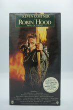 Load image into Gallery viewer, $5 VHS Movies - Ohiohippies.com
