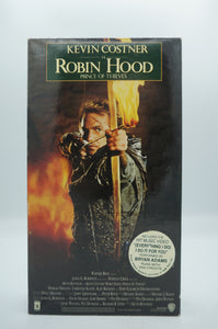 $5 VHS Movies - Ohiohippies.com