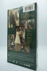 $5 VHS Movies - Ohiohippies.com
