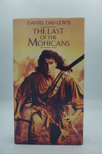 Load image into Gallery viewer, $5 VHS Movies - Ohiohippies.com
