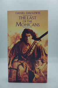 $5 VHS Movies - Ohiohippies.com