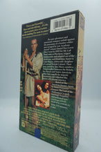 Load image into Gallery viewer, $5 VHS Movies - Ohiohippies.com
