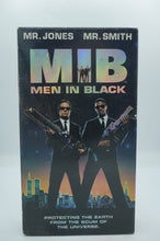 Load image into Gallery viewer, $5 VHS Movies - Ohiohippies.com

