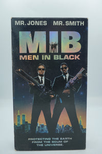 $5 VHS Movies - Ohiohippies.com