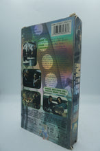 Load image into Gallery viewer, $5 VHS Movies - Ohiohippies.com
