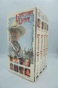 $5 VHS Movies - Ohiohippies.com