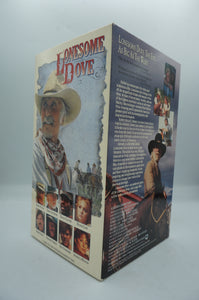 $5 VHS Movies - Ohiohippies.com