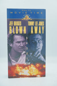 $5 VHS Movies - Ohiohippies.com