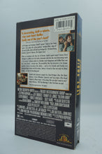 Load image into Gallery viewer, $5 VHS Movies - Ohiohippies.com
