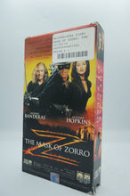 Load image into Gallery viewer, $5 VHS Movies - Ohiohippies.com
