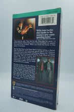 Load image into Gallery viewer, $5 VHS Movies - Ohiohippies.com
