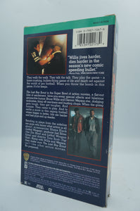 $5 VHS Movies - Ohiohippies.com