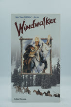 Load image into Gallery viewer, $5 VHS Movies - Ohiohippies.com
