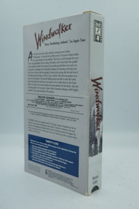 $5 VHS Movies - Ohiohippies.com