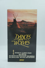 Load image into Gallery viewer, $5 VHS Movies - Ohiohippies.com
