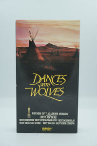 $5 VHS Movies - Ohiohippies.com