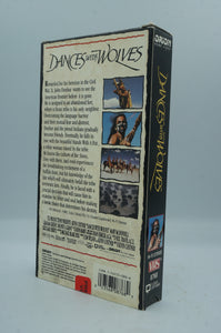 $5 VHS Movies - Ohiohippies.com