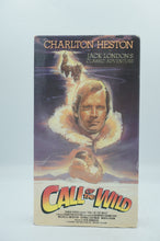 Load image into Gallery viewer, $5 VHS Movies - Ohiohippies.com
