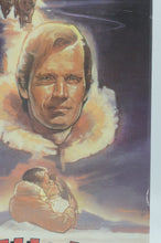 Load image into Gallery viewer, $5 VHS Movies - Ohiohippies.com
