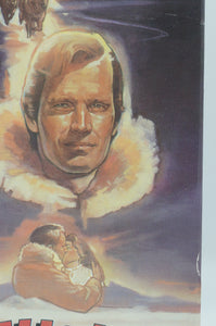 $5 VHS Movies - Ohiohippies.com
