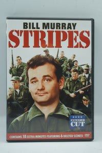 $3 Single DVDs- ohiohippies.com