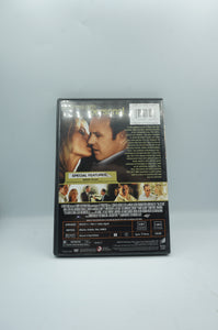 $3 Single DVDs -OhioHippies.com