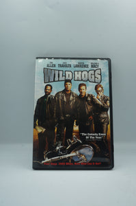 $3 Single DVDs- OhioHippies.com