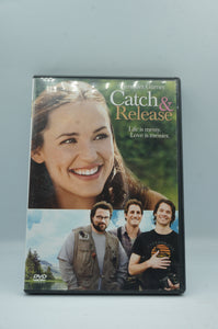 $3 Single DVDs- ohiohippies.com