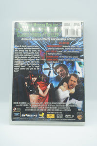 $3 Single DVDs- OhioHippies.com