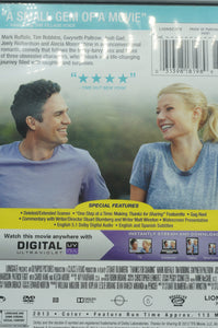 $3 Single DVDs- ohiohippies.com