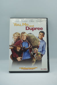 $3 Single DVDs-OhioHippies.com