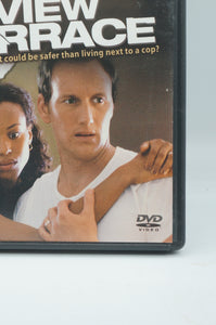 $3 Single DVDs - OhioHippies.com