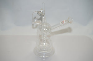 Classic Style Swing Arm Oil Rig