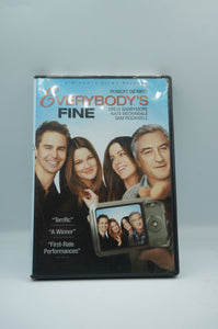 $3 Single DVDs- OhioHippies.com