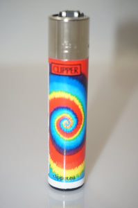 Clipper Stoner Lighter Collection - Caliculturesmokeshop.com