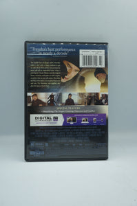 $3 Single DVDs- OhioHippies.com