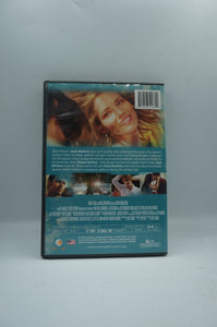 DVD Movie Collection -Ohiohippies.com