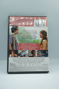 DVD Movie Collection -Ohiohippies.com