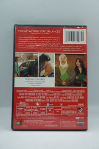 DVD Movie Collection -Ohiohippies.com