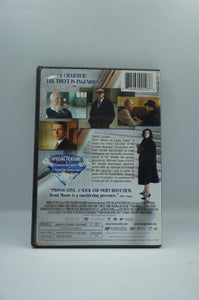 DVD Movie Collection -Ohiohippies.com