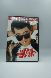 DVD Movie Collection -Ohiohippies.com