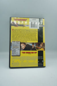 DVD Movie Collection -Ohiohippies.com