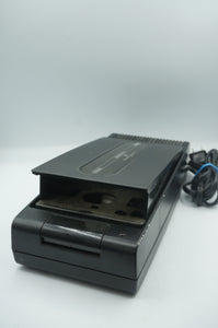 Gemini VHS Rewinder- ohiohippies.com