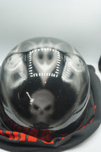 Load image into Gallery viewer, Harley-Davidson Helmet- ohiohippies.com
