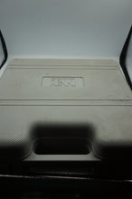 Load image into Gallery viewer, MIT Cordless Drill- ohiohippies.com
