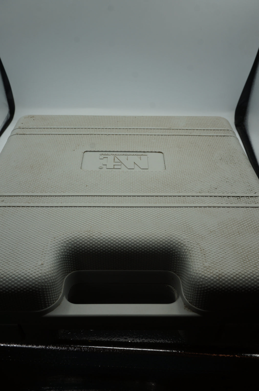 MIT Cordless Drill- ohiohippies.com