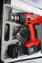 Load image into Gallery viewer, MIT Cordless Drill- ohiohippies.com
