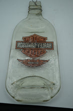 Load image into Gallery viewer, Harley-Davidson glass wall decoration- ohiohippies.com

