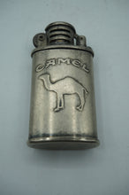 Load image into Gallery viewer, Camel Promotional Lighter- ohiohippies.com
